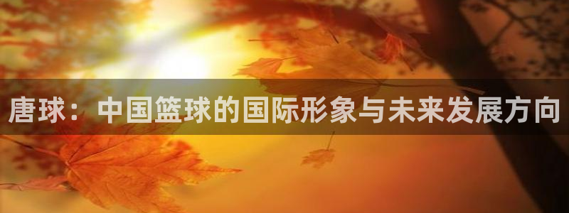 球客岛