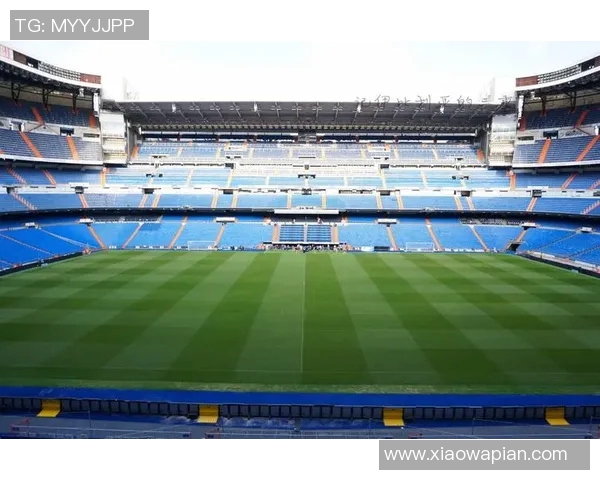 阿伯丁足球的辉煌历程与未来展望探索苏格兰足球的魅力与挑战