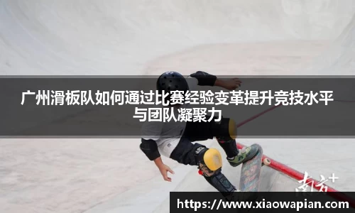 V体育官网