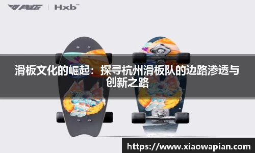 V体育官方网站