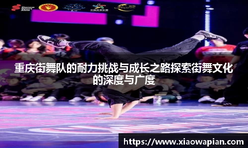 V体育官网