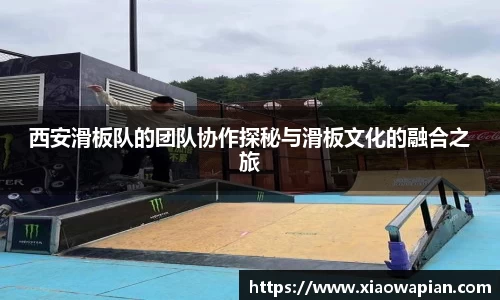 V体育官网