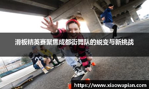 V体育官方网站