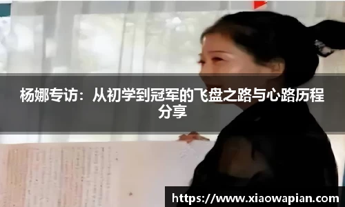 V体育官方网站