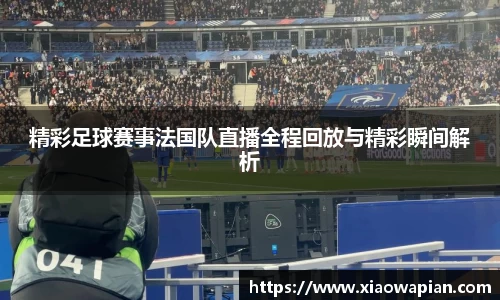精彩足球赛事法国队直播全程回放与精彩瞬间解析