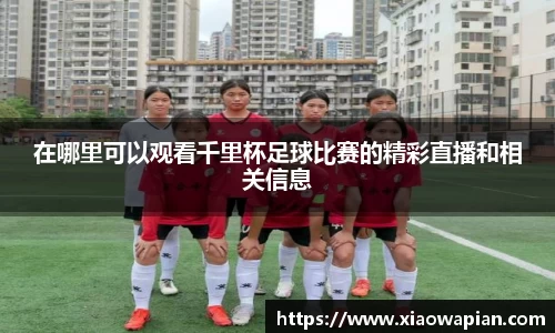 熊猫体育网站