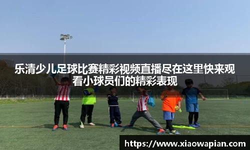 熊猫体育官网