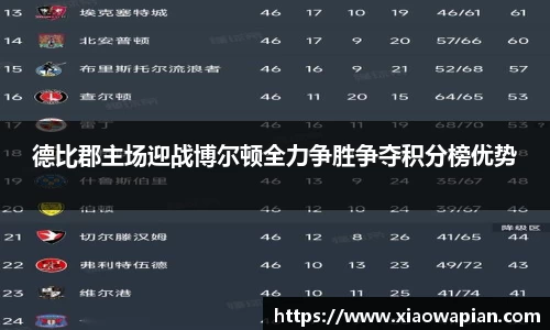 熊猫体育网站