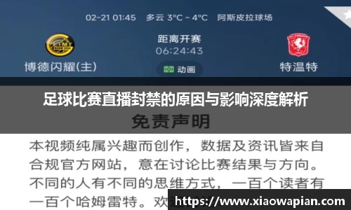 熊猫体育官网